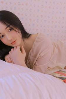国产精选视频